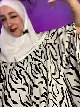 Chatroom XXX en direct de FlexibleDoll_