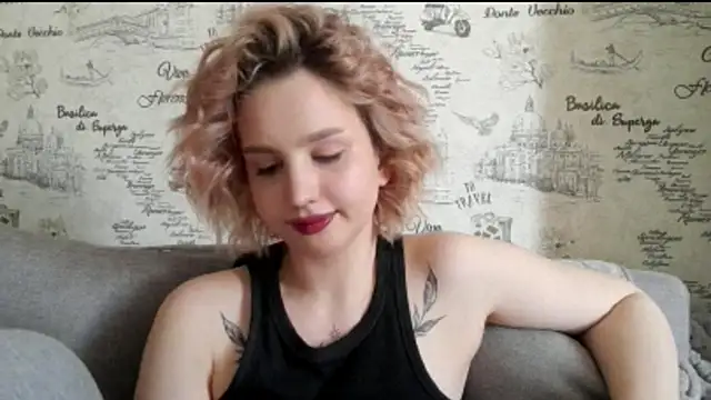 Chatroom XXX en direct de ProMilly