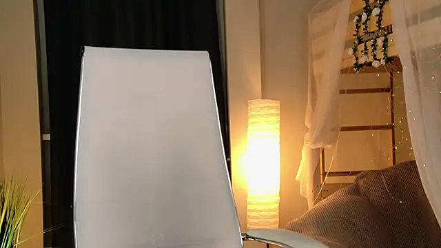 MaoqiBeverly: απευθείας συνομιλία ΧΧΧ