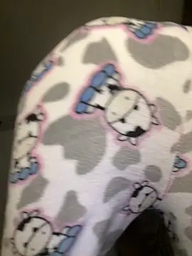 MichelledialのライブXXXチャット