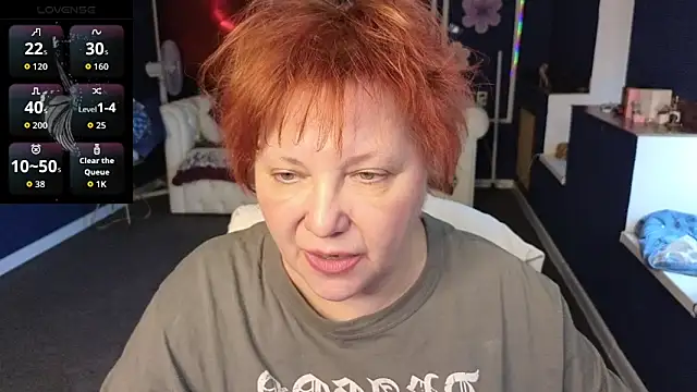 دردشة Kira_Kingsley الجنسية المباشرة