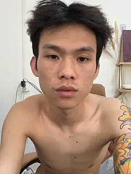 zzzzppp3 即時 XXX 聊天