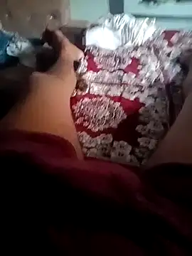 Вебкам-шоу dick_dock27