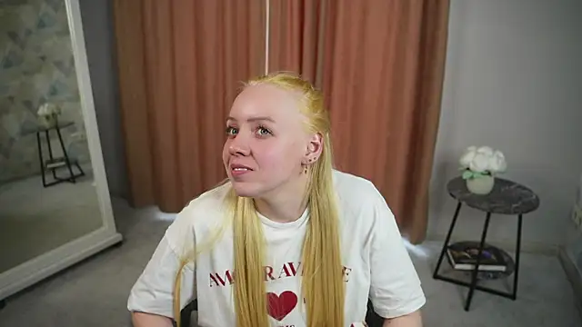 Chat XXX Live DorrisEdstrom