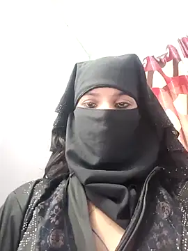 Aafreen_36: вебкам-шоу