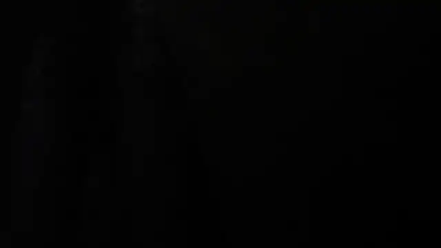 دردشة Anastasiabasst__ الجنسية المباشرة