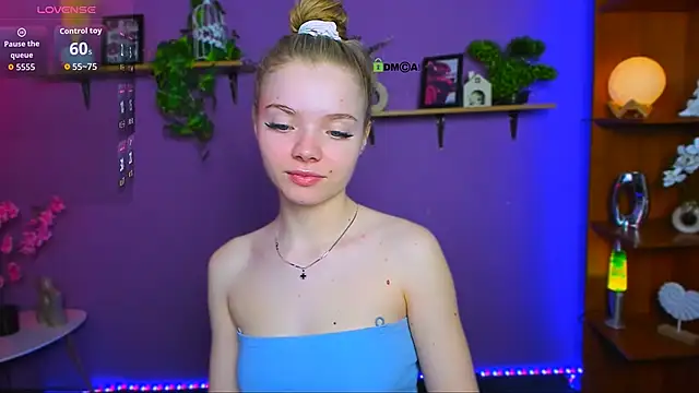 maddy_moah: онлайн-секс-чат