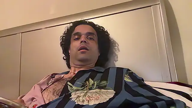 KungFuPanda001: απευθείας συνομιλία ΧΧΧ