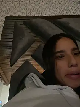 Praga_PinkのライブXXXチャット