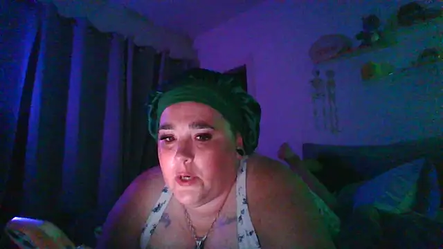 ajsin7 – Kamerová šou