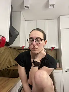 MartiniiSelenna Obrolan Langsung XXX