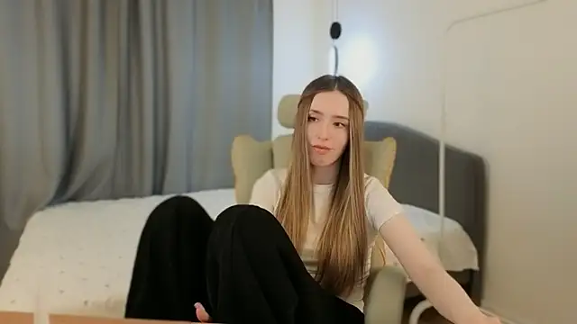 yourrdanceteacherのライブXXXチャット