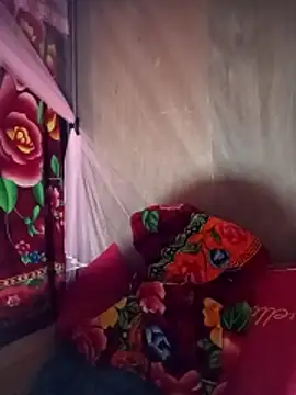 toyo_668 网络视讯表演