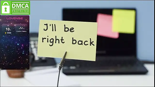 heterodude webkamerás műsora