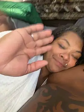 HaloRodeoLover2's Webcam Show