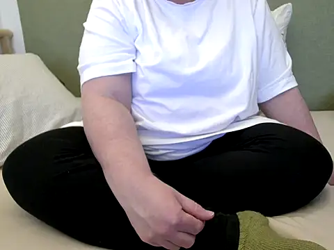 MarthaBriest live XXX chat