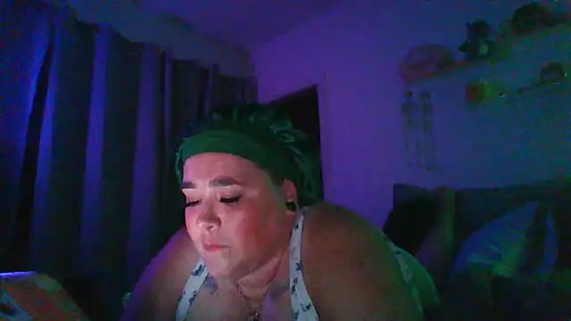 ajsin7 Live XXX Chat