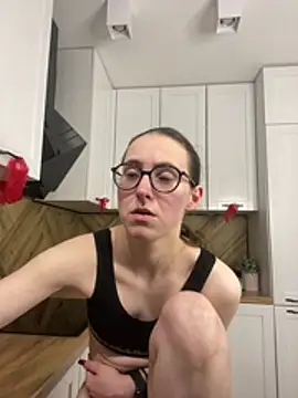 MartiniiSelenna Obrolan Langsung XXX