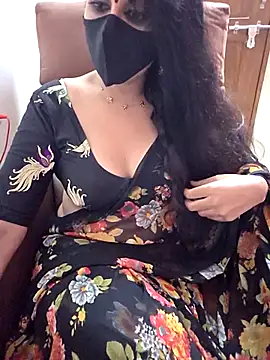 Roja-Telugu777: онлайн-секс-чат