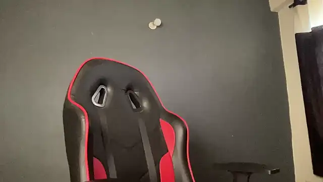 callmeshreya 现场XXX聊天