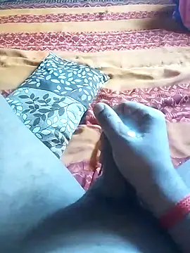 vishnu287 现场XXX聊天