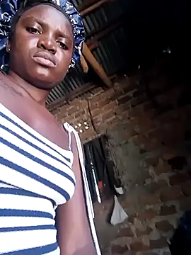 holygrail001 live XXX chat