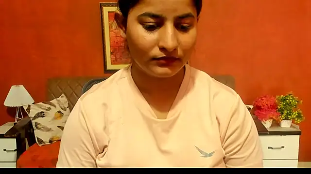 Jasmine_Jaey1's Webcam Show