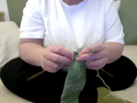 MarthaBriest Live XXX-chat