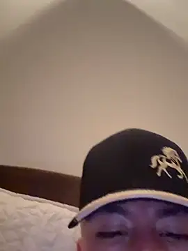 Elcolombianoo Webcamshow