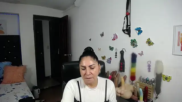 mature_bigboobs10 Chat XXX in diretta