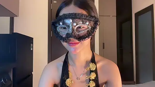 Mimi_love01: вебкам-шоу