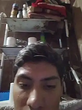 aispuro8505 Obrolan Langsung XXX