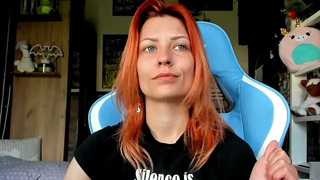 karo123421 Live XXX Chat