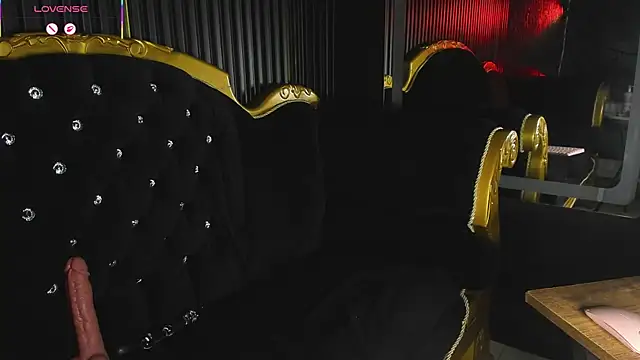 LolyYunno's Live XXX Chat