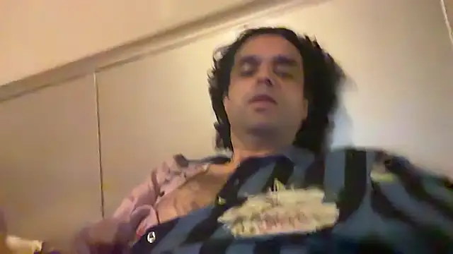 KungFuPanda001 Chat XXX in diretta