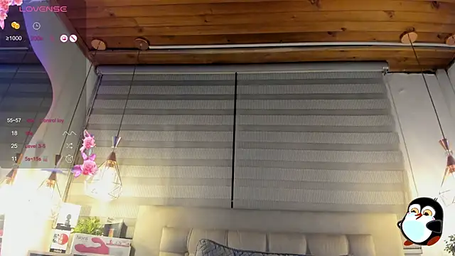 Chat XXX ao vivo de cristal__hot_1