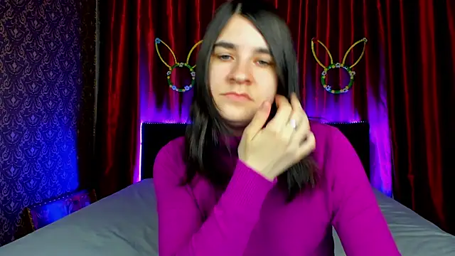 _Polly_Love_'s Live XXX Chat