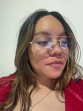 Sky_Junne – Naživo XXX chat