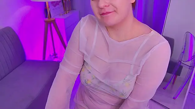 melissa___moore Chat XXX live