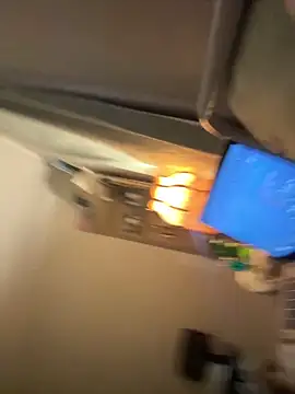 milajettx's Live XXX Chat