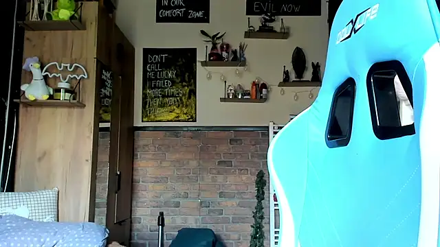 دردشة karo123421 الجنسية المباشرة