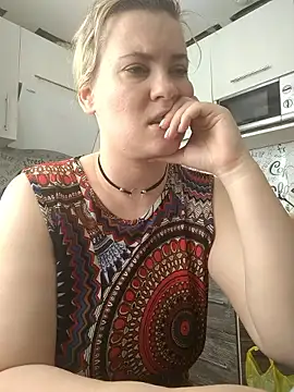 Jessie_Lust 现场XXX聊天