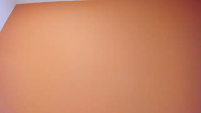 b3cky_: онлайн-секс-чат