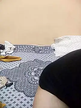 Rising_Queenn Live XXX chat