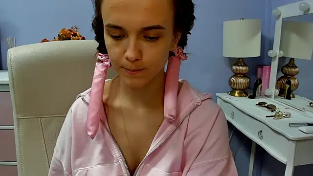 dirtyxEmilyn Live XXX chat