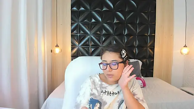 Rapthalia_n Live XXX chat