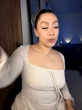 Im_sophiien Live XXX chat