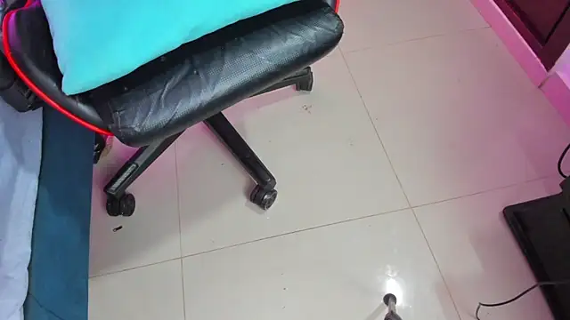 Rihanna_hotx Webcam show