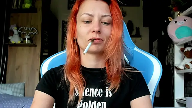 karo123421 Chat XXX live