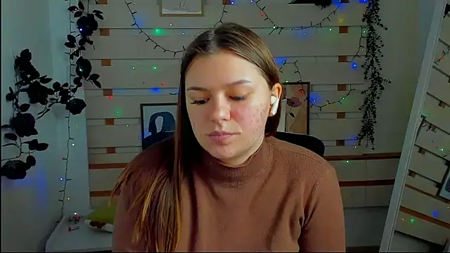 Josephine_Kiss – Naživo XXX chat